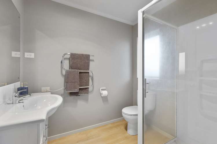 18 Aramoana Avenue Devonport_10