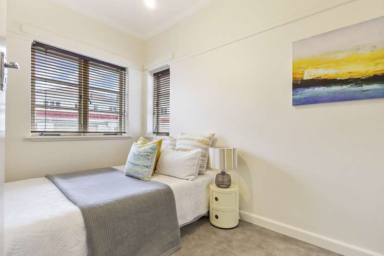 9/36 Marau Crescent Mission Bay_9