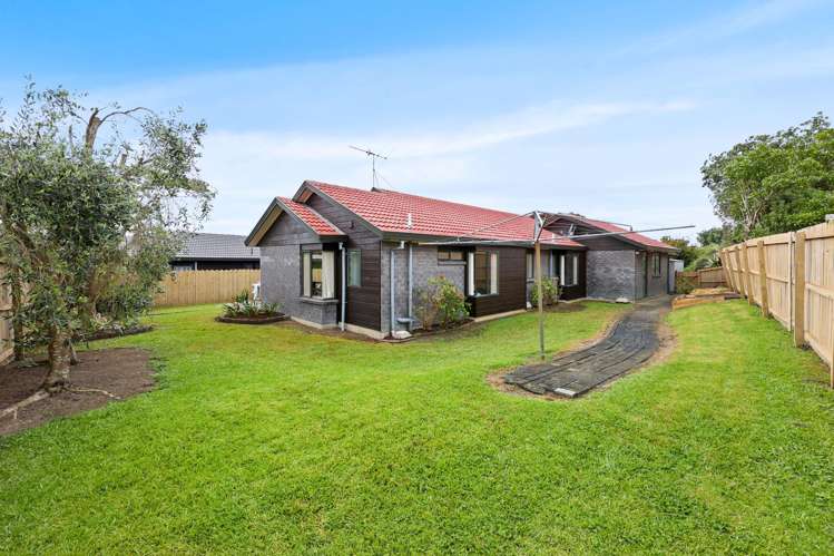 76 Burswood Drive Burswood_26