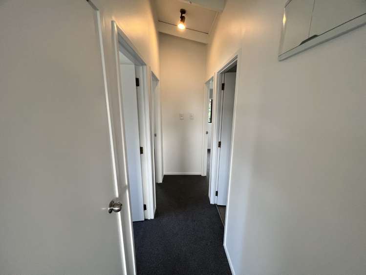 537a Glenfield Road Glenfield_14