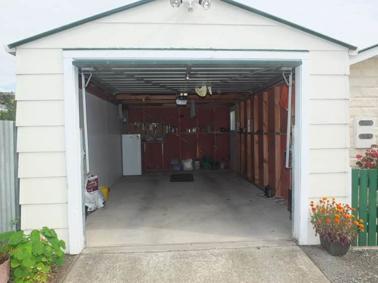 2a Clare Street Oamaru_13