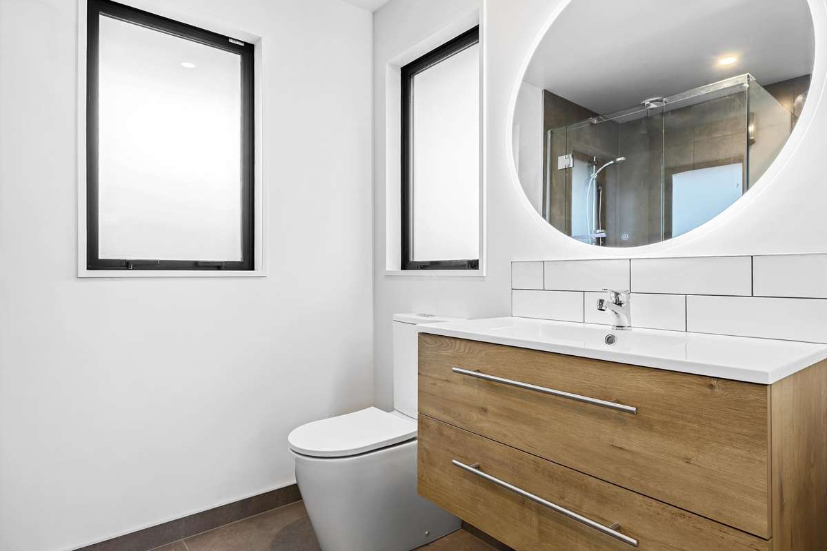 13 Cunningham Street_4