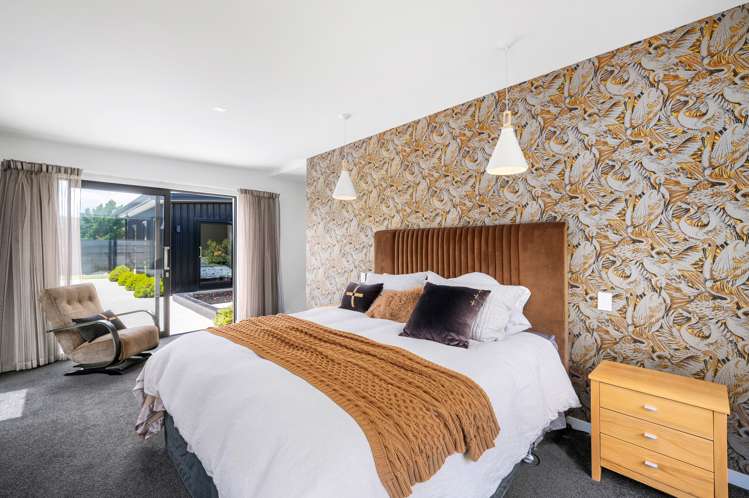 6 Wineberry Lane Wanaka_8