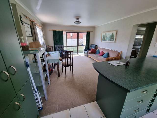 27D Sala Street Whakarewarewa_2