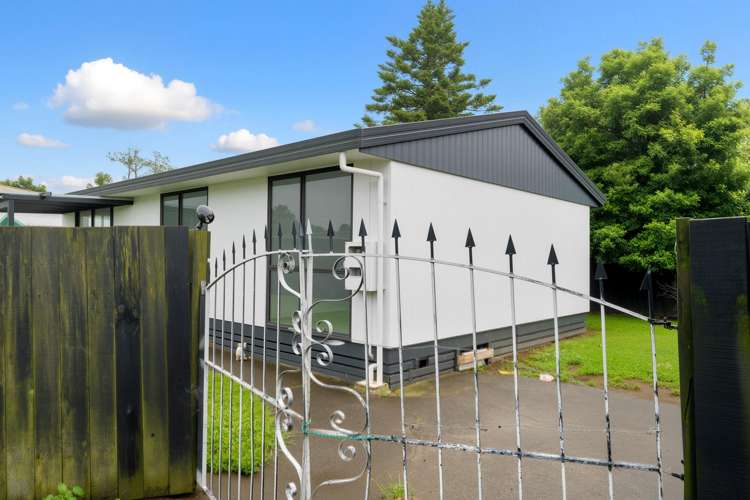 2/16 Cameron Place Ranui_20