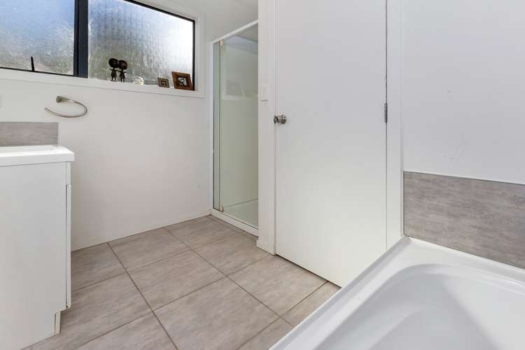 917 Springfield Road Mangapai and Surrounds_16