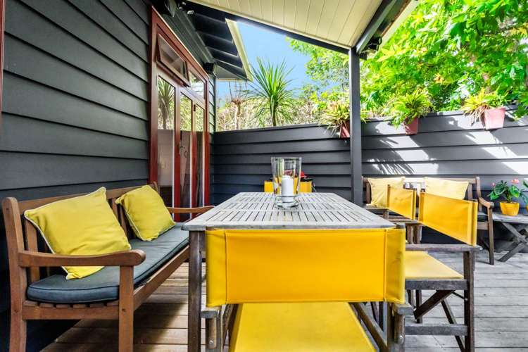 53 Pencarrow Avenue Epsom_23