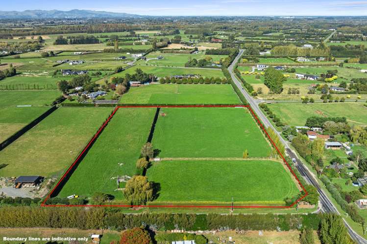 111 Neeves Road Kaiapoi_7