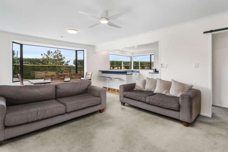 61 Southbridge Dunsandel Road Leeston_10