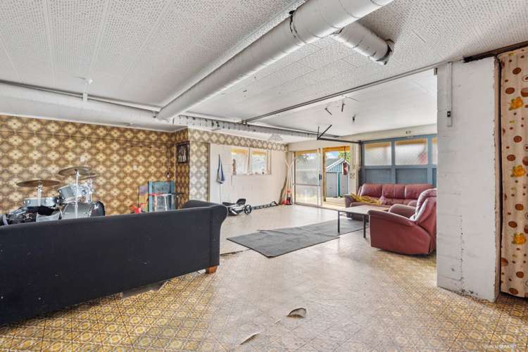 12 Kaiwaka Road Waiuku_13