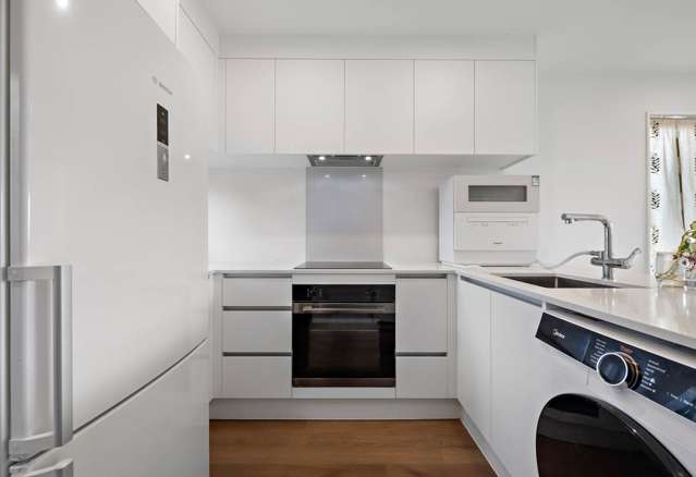 1/107 Selo Street Glen Eden_1