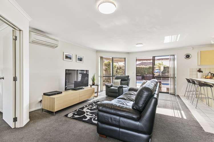 60 Lough Bourne Drive Pukekohe_13