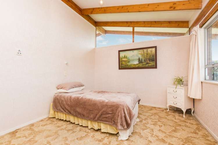 19 Hooper Avenue Pukekohe_11