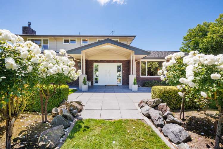 758 Rangitikei Line Milson_23