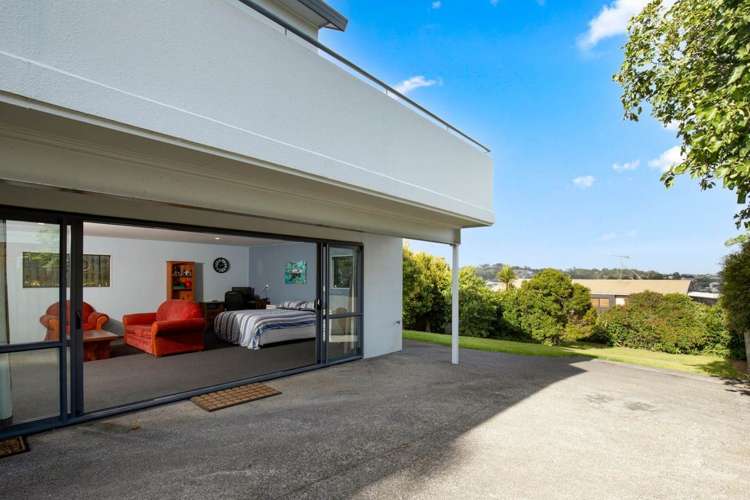62 Stanmore Bay Road Stanmore Bay_12
