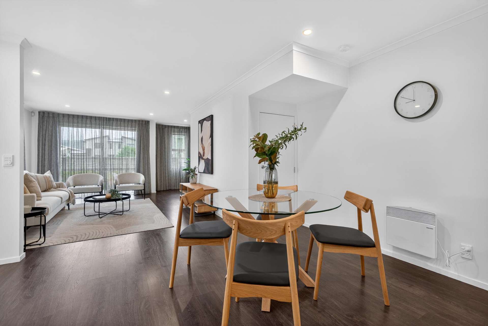 25 Latimer Way Petone_0