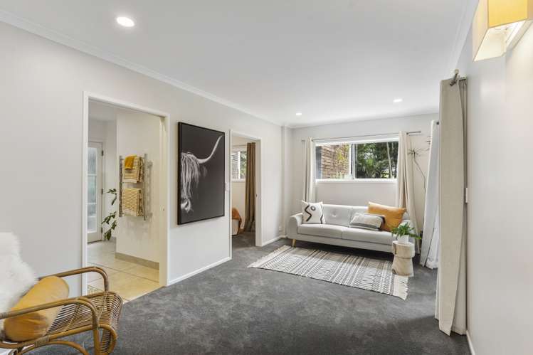 331 Huia Road Titirangi_14