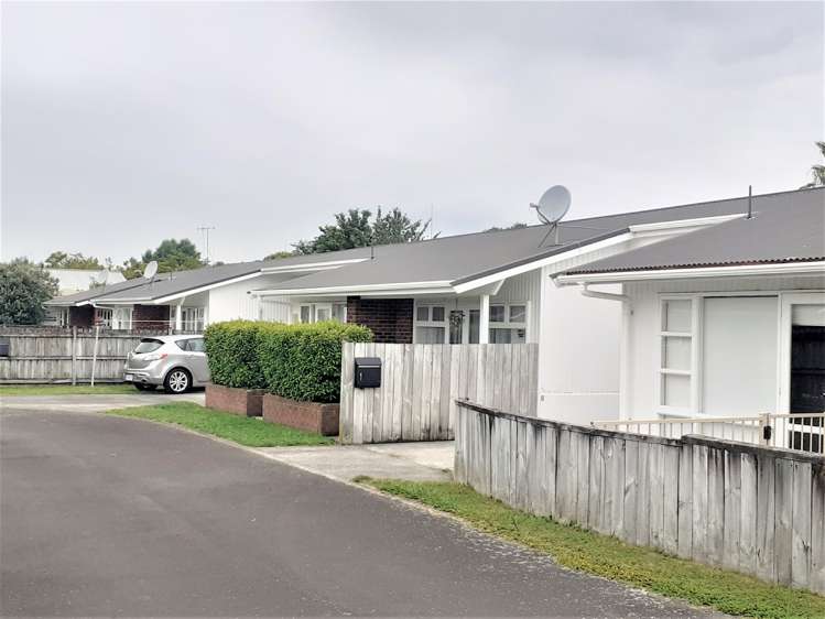 6/6 Florida Place Cambridge_4