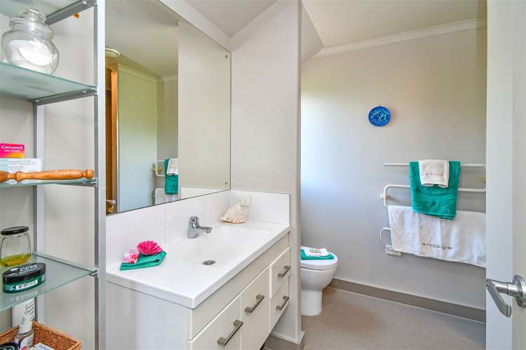 12 Fletcher Lane Patumahoe_13