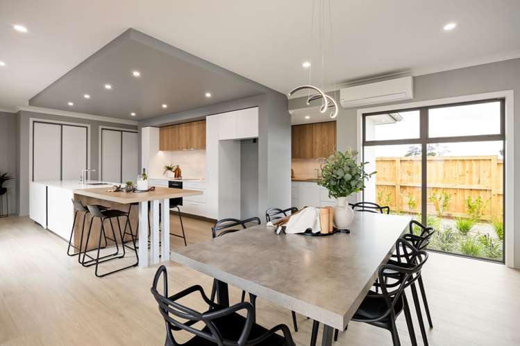 8 Sofia Way Flagstaff_8