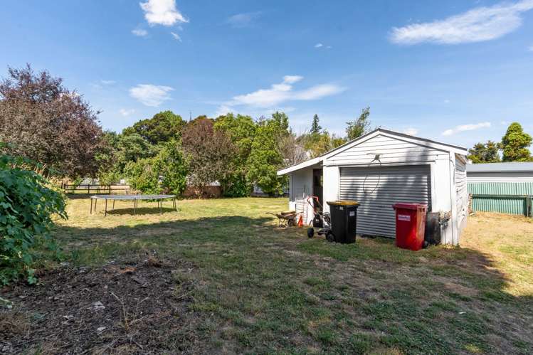 92 Oxford Street Masterton_10