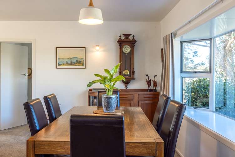 17 Wellington Road Surfdale_6