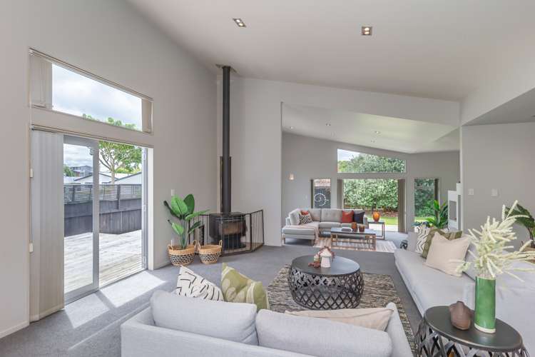 9 Macarthur Street Levin_5