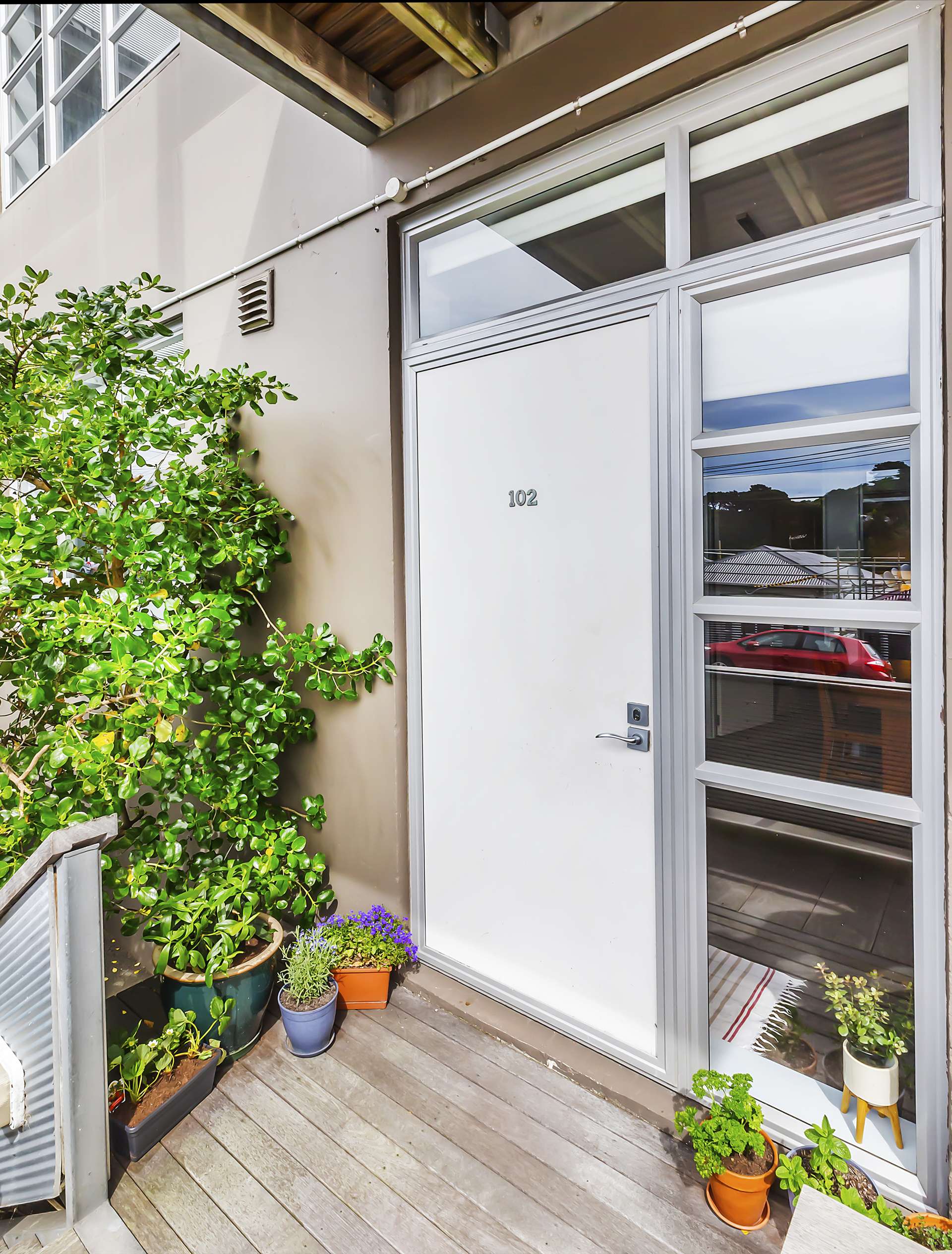 102/20 Hanson Street Mount Cook_0