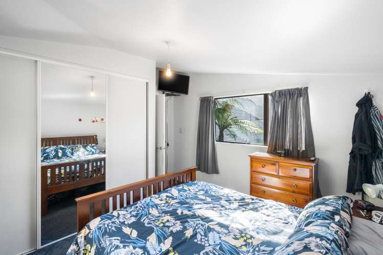 26 Flinders Road Heathcote Valley_13