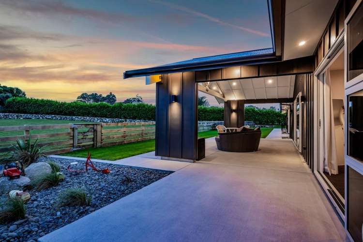 423 Cardiff Road Pembroke_20