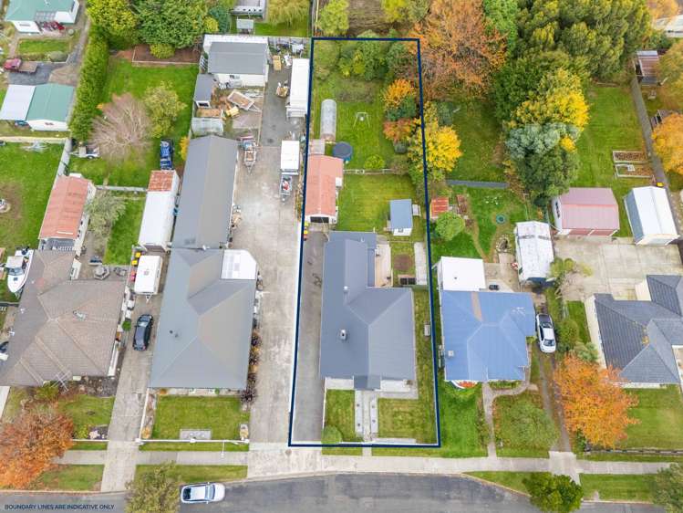 177 Conyers Street Heidelberg_18