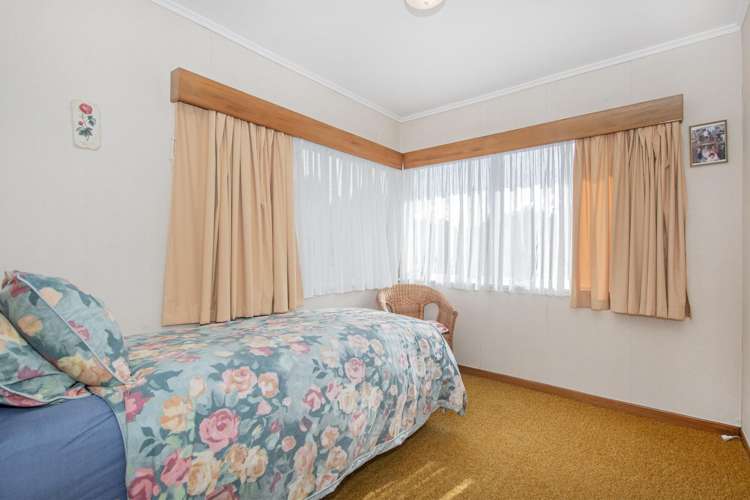3a Grand View Road Kamo_13