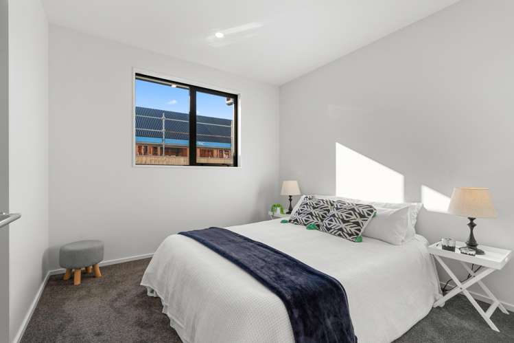 11 River Stone Drive Halswell_11