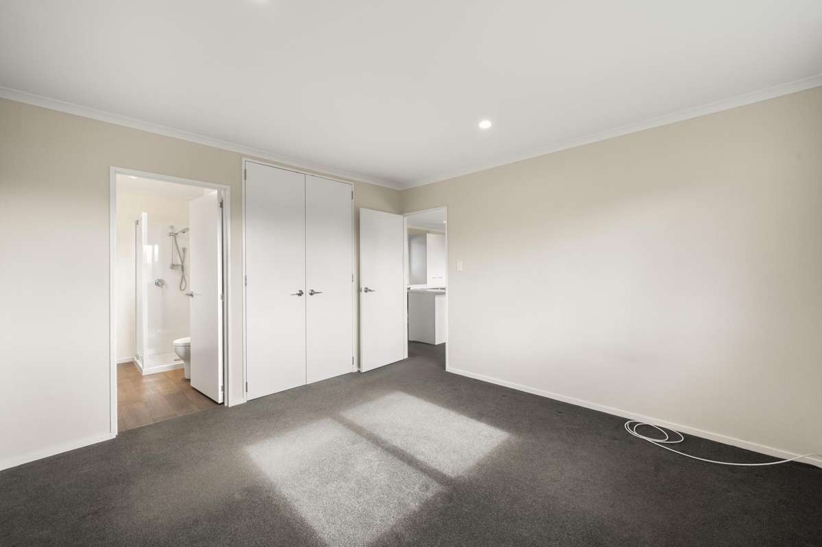 22A Domain Street_1