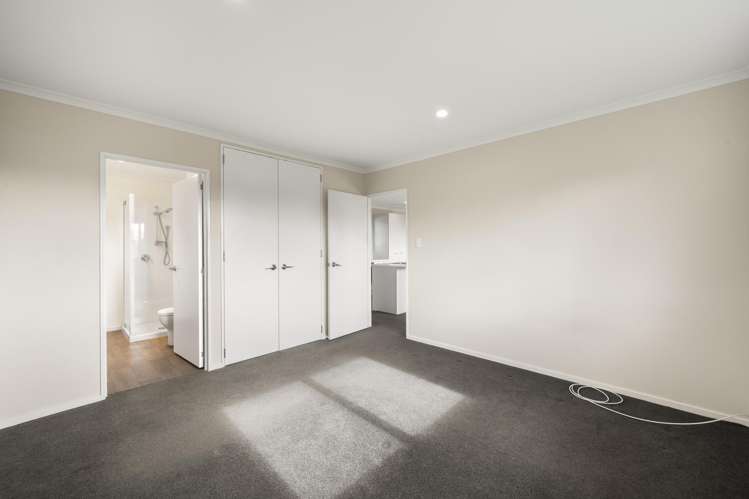 22A Domain Street Waiuku_5