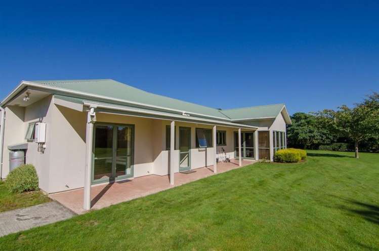 172 Woodlands Road Carterton_5