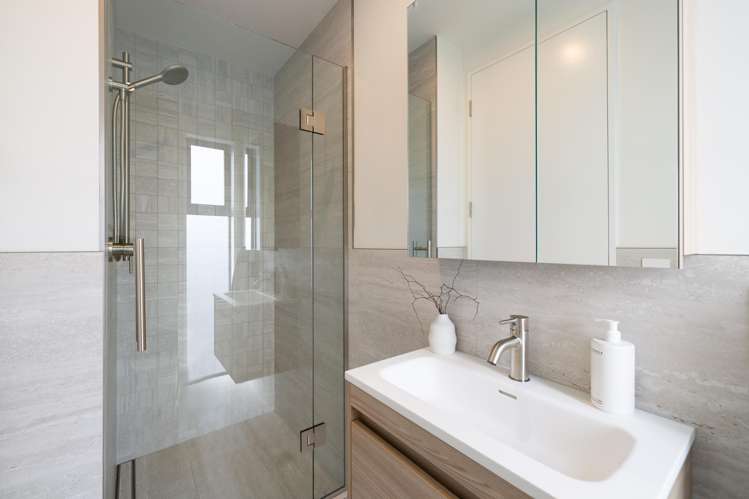 6/2 Courtenay Street Saint Albans_14