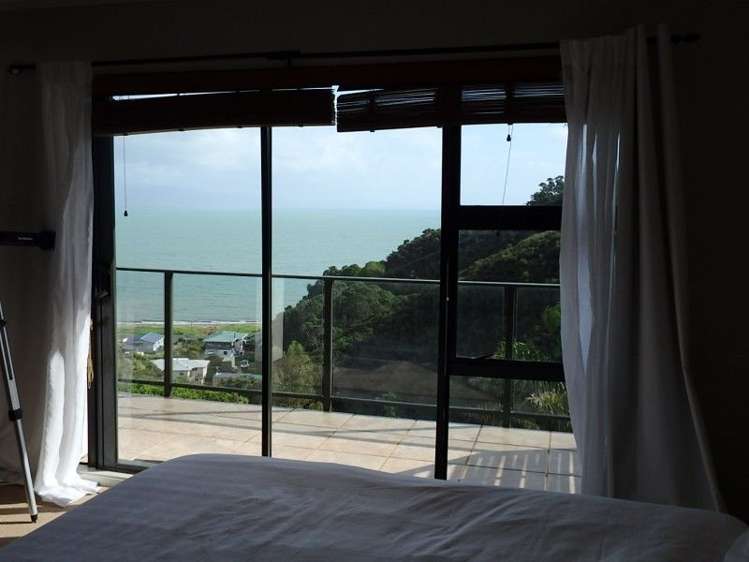 13 Eames Crescent Te Mata_8