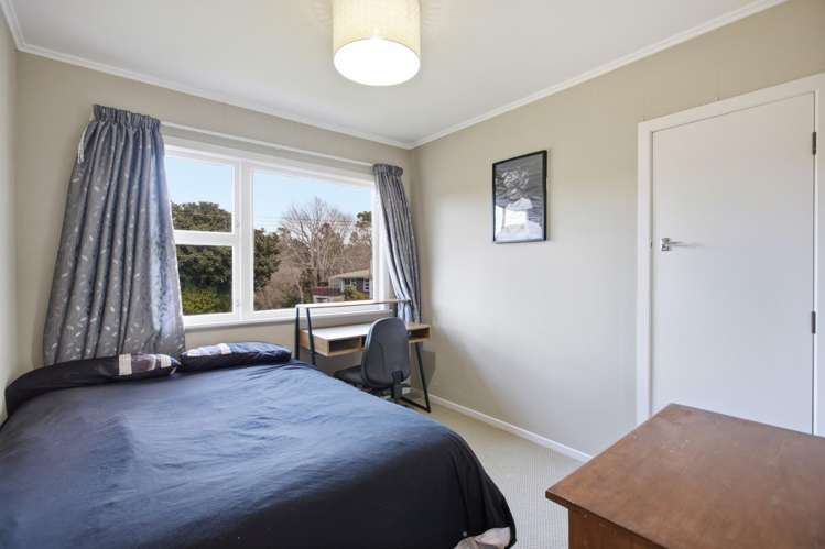 7 Hillside Crescent Westown_6