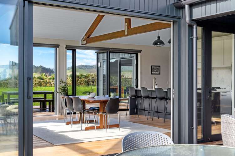 4 Rossbern Lane Clevedon_8