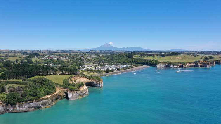 49 Ngakoti Street Urenui_25