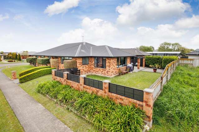 22 Pegasus Place Kelvin Grove_1