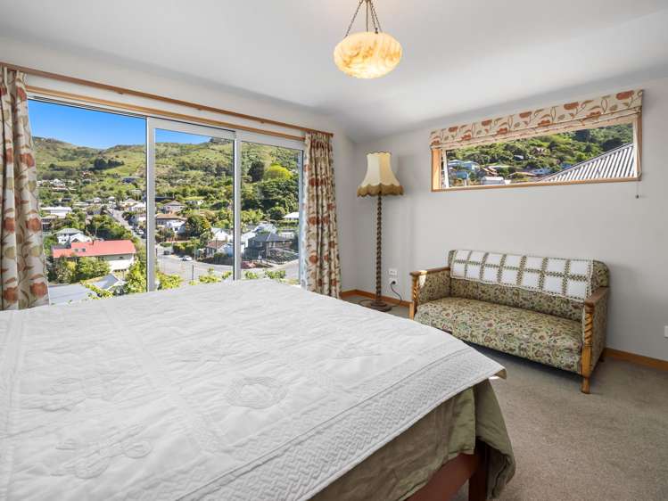 85 Reserve Terrace Lyttelton_17