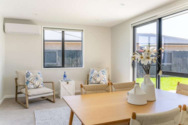 131 Waipiko Drive Te Awamutu_6