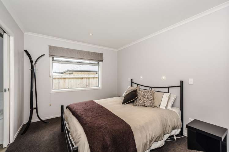 38 Tupelo Street Pukete_6