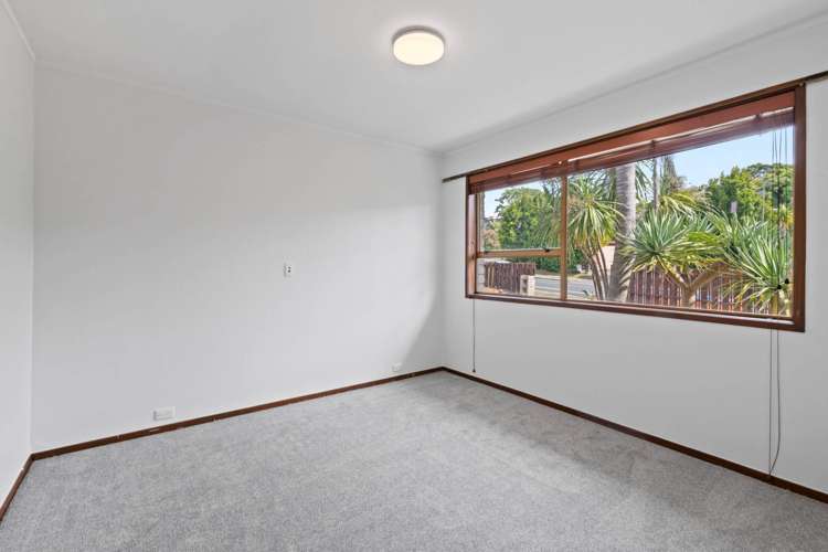 90 Glencoe Road Browns Bay_5