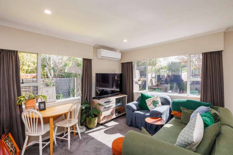 12D Colombo Street Hokowhitu_5