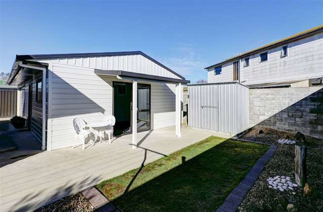 151 Pukete Road Pukete_3