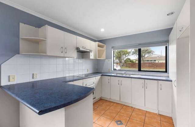 100a Manuroa Road Takanini_2