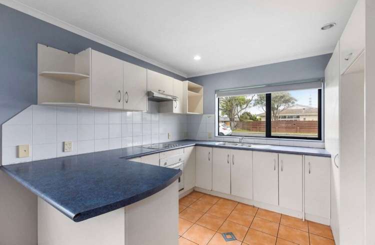 100a Manuroa Road Takanini_2